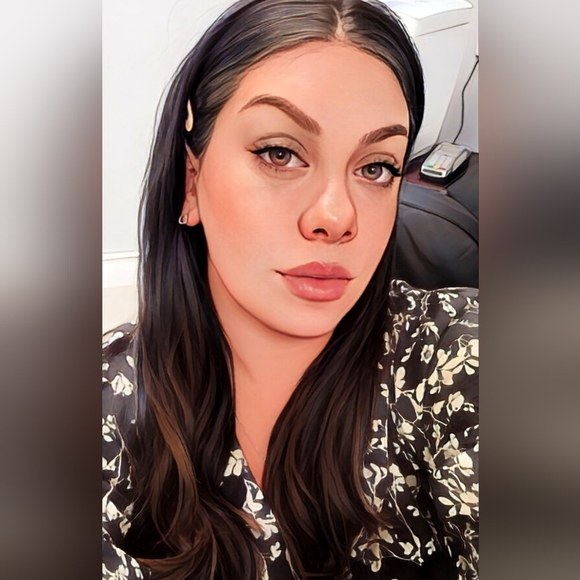 Meet your Posher, LYDOUBLENE - Picture 1 of 8